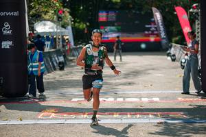 BIB: 
                            <button type="button" onclick="openModal(28019601)" class="btn btn-primary btn-sm float-right btn-popup" data-toggle="modal" data-target=".modal-high-quality">
                        <i class="fas fa-shopping-cart"></i> Add to Cart
                    </button>
                                            <button type="button" onclick="isThisMe(28019601, true)" class="btn btn-success btn-sm float-right btn-popup btn-isme hidden" data-toggle="tooltip" data-placement="bottom" title="นี่คือรูปของคุณใช่ไหม คลิกที่นี่เพื่อเอาเข้าอัลบั้ม">
                        <i class="fas fa-plus"></i> Add to album
                    </button>
                    <button type="button" onclick="isThisMe(28019601, false)" class="btn btn-warning btn-sm float-right btn-popup btn-isnotme hidden">
                        <i class="fas fa-ban"></i> Remove from album
                    </button>